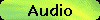 Audio